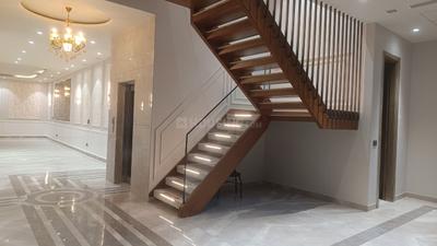 Hall Image of 5300 Sq.ft 4 BHK Duplex for sale in Greater Kailash I New Delhi for Rs. 180000000