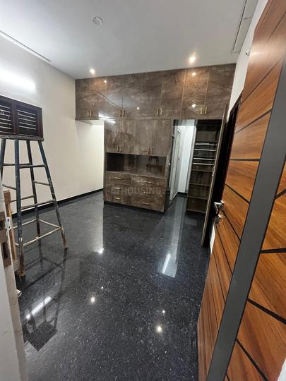 Mohammed Sab Palya, Vidyaranyapura Main Image 1