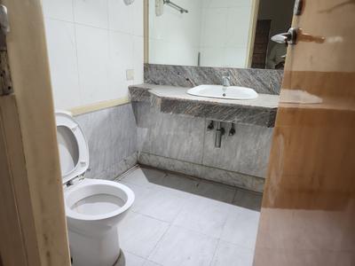 Image of 2550 Sq.ft 4 BHK Apartment / Flat for sale in Hiranandani Meadows, Thane West, Thane for Rs. 64500000