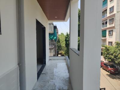 Image of 1650 Sq.ft 3 BHK Apartment / Flat for sale in Pratap Nagar, Nagpur for Rs. 10000000