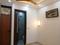 Bhagwati Garden, Dwarka Mor Bedroom One 2