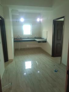 Hall Image of 580 Sq.ft 2 BHK Apartment / Flat for sale in Migsun Vilaasa, Eta II Greater Noida for Rs. 4800000