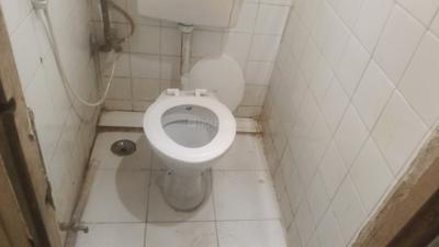 Image of 1100 Sq.ft 2 BHK Apartment / Flat for rent in Maharashtra Co-Operative Housing Society, Yerawada, Pune for Rs. 20000