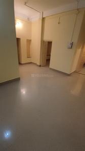 Living Room Image of 890 Sq.ft 2 BHK Independent House for rent in Kasba Kolkata for Rs. 25000