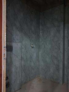 Common Bathroom Image of 1030 Sq.ft 2 BHK Apartment / Flat for sale in Sector 72 Noida for Rs. 3950000