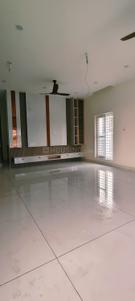 3 BHK Independent House