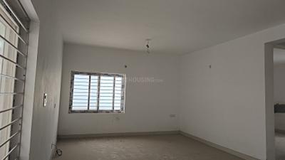 Living Room Image of 3400 Sq.ft 4 BHK Villa for sale in Sainikpuri Secunderabad for Rs. 30000000