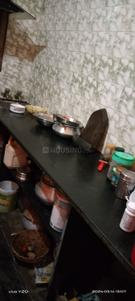 Kitchen Image of 1370 Sq.ft 2 BHK Independent House for sale in Kanchrapara North 24 Parganas District for Rs. 6500000