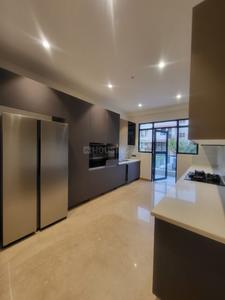Hall Image of 2170 Sq.ft 3 BHK Builder Floor for sale in Sector 51 Gurgaon for Rs. 26000000
