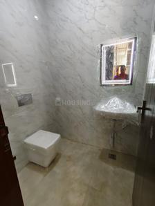 Image of 2400 Sq.ft 3 BHK Independent House for sale in Sahastradhara Road, Dehradun for Rs. 17000000