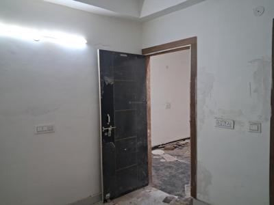Bedroom Image of 1500 Sq.ft 3 BHK Apartment / Flat for sale in Sector 74 Noida for Rs. 6000055