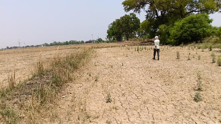 Chakeri Ward Main Image 1