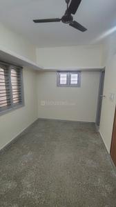 Image of 850 Sq.ft 2 BHK Builder Floor for rent in Bommanahalli, Bengaluru for Rs. 17500