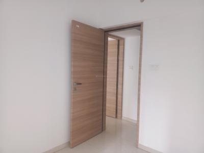 Bedroom Image of 1012 Sq.ft 2 BHK Apartment / Flat for sale in Venkatesh Graffiti Glover , Keshav Nagar Pune for Rs. 9500000