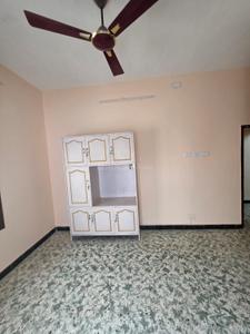 Bedroom Image of 1500 Sq.ft 2 BHK Apartment / Flat for rent in Nungambakkam Chennai for Rs. 55000