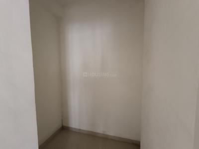 Bedroom Image of 1225 Sq.ft 2 BHK Apartment / Flat for sale in Umang Monsoon Breeze Phase 2, Sector 78 Gurgaon for Rs. 13000000