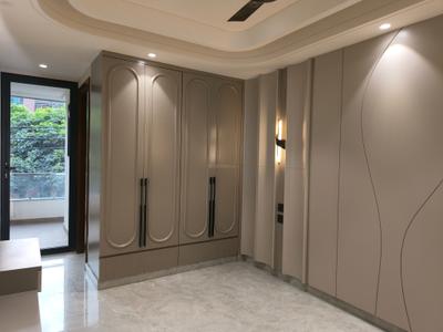 Bedroom Image of 2120 Sq.ft 4 BHK Builder Floor for sale in Indirapuram Ghaziabad for Rs. 24500000