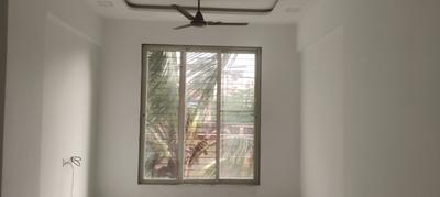 Hall Image of 900 Sq.ft 2 BHK Apartment / Flat for rent in Badlapur East Badlapur for Rs. 10000