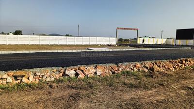 Image of 800 Sq.ft Residential Plot / Land for sale in Guduvancheri, Chennai for Rs. 2040000