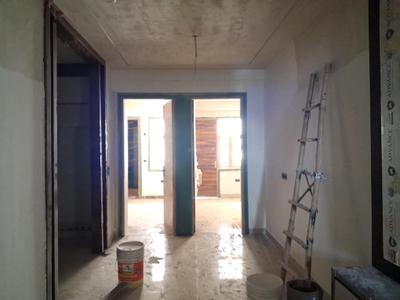 Living Room Image of 1900 Sq.ft 4 BHK Apartment / Flat for sale in JMD Siddhi Vinayak by JMD Construction, Sector 73 Noida for Rs. 6500000