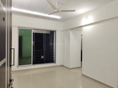 Bedroom Image of 550 Sq.ft 1 BHK Apartment / Flat for sale in Sneh Residency, Dombivli East Thane for Rs. 4000000
