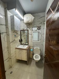 Image of 1700 Sq.ft 3 BHK Apartment / Flat for sale in DLF Capital Greens Phase 1 And 2, Karampura, New Delhi for Rs. 32500000