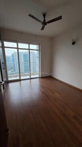 Bedroom Image of 1869 Sq.ft 3 BHK Apartment / Flat for sale in Central Park Resorts, Sector 48 Gurgaon for Rs. 54900000