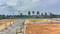 Avinashi Taluk Plot View 2