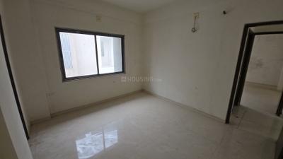 Bedroom Image of 2385 Sq.ft 4 BHK Apartment / Flat for sale in Naranpura Ahmedabad for Rs. 16000000