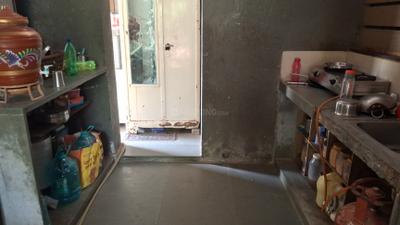 Servant Room Image of 3420 Sq.ft 4 BHK Villa for sale in Gala Villa Aqua, Shantipura Ahmedabad for Rs. 55000000