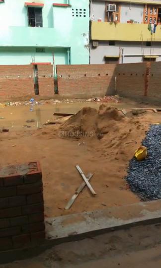 Shivpuri, Chitkohra Main Image 1