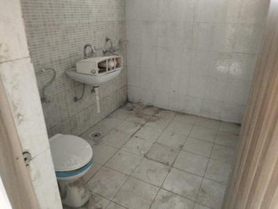 Image of 1850 Sq.ft 3.5 BHK Apartment / Flat for sale in UPAVP Ganga Yamuna And Hindon Enclave, Siddharth Vihar, Ghaziabad for Rs. 18700000
