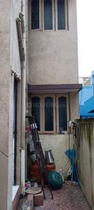 Image of 810 Sq.ft 3 BHK Independent House for sale in Odhav, Ahmedabad for Rs. 15100000
