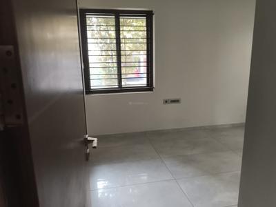 Bedroom Image of 5500 Sq.ft 6 BHK Villa for sale in Asset Insignia, Kaloor Kochi for Rs. 36000000