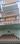 New Alipore Main Image 1