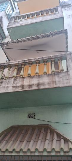 New Alipore Main Image 1