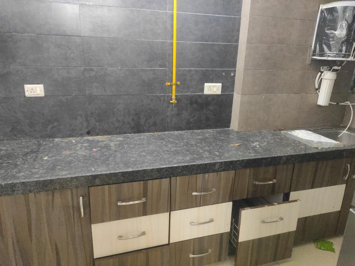 Orchid Greenfield Main Image 1