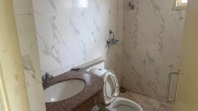 Image of 1225 Sq.ft 2 BHK Apartment / Flat for sale in Jaisinghpura, Jaipur for Rs. 4200000