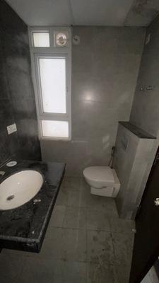Image of 1359 Sq.ft 3 BHK Apartment / Flat for sale in Hero Homes, Sector 104, Gurgaon for Rs. 21000000