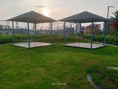 Image of 1311 Sq.ft Residential Plot / Land for sale in Bhatagaon, Raipur for Rs. 6300000