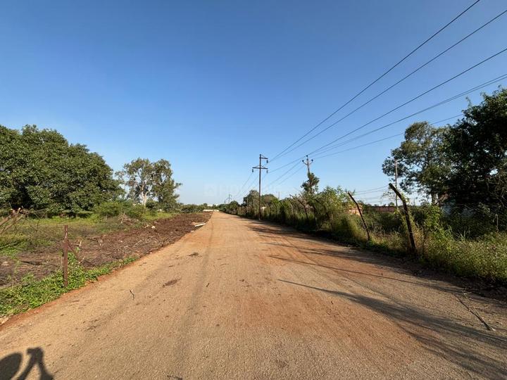 Deolali Camp Main Image 1