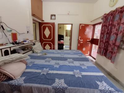 Bedroom Image of 2260 Sq.ft 2 BHK Independent House for sale in Madhavpuram Meerut for Rs. 19000000