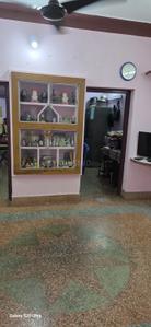 Image of 1178 Sq.ft 3 BHK Independent House for sale in Alanganallur, Madurai for Rs. 7500000