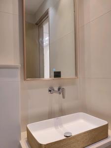 Bedroom Two Image of 4518 Sq.ft 4 BHK Builder Floor for rent in DLF Phase 2, DLF Phase 2 Gurgaon for Rs. 160000