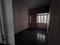 Kanka Nagar, Kumaraswamy Layout Bedroom 1