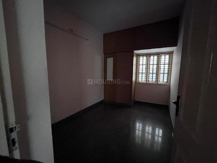 Kanka Nagar, Kumaraswamy Layout Bedroom 1