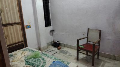 1 RK Independent House