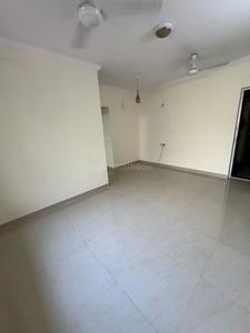 Hall Image of 750 Sq.ft 2 BHK Apartment / Flat for sale in Dheeraj Godavari Complex, Malad West Mumbai for Rs. 17000000