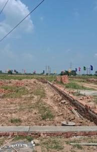 Image of 900 Sq.ft Residential Plot / Land for sale in Kurali, Mohali for Rs. 4499000