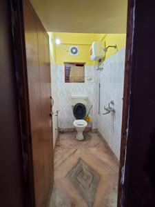 Image of 300 Sq.ft 1 BHK Apartment / Flat for sale in Tiljala, Kolkata for Rs. 1300000